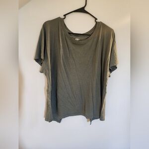 Athletic Works Tshirt